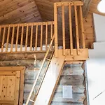 Putilanranta By Interhome Nyaraló Saapunki