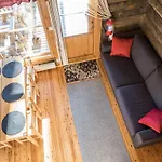 Putilanranta By Interhome *