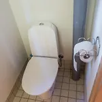 Nyaraló Putilanranta By Interhome