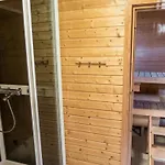 Putilanranta By Interhome * Saapunki