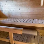 Putilanranta By Interhome Nyaraló