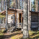 Putilanranta By Interhome *