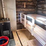 Nyaraló Putilanranta By Interhome Saapunki