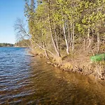 Nyaraló Putilanranta By Interhome