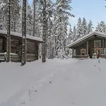 Putilanranta By Interhome Nyaraló Saapunki