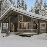 Putilanranta By Interhome Nyaraló