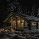 Putilanranta By Interhome