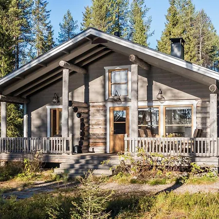 Putilanranta By Interhome 度假居