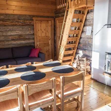 Putilanranta By Interhome Saapunki