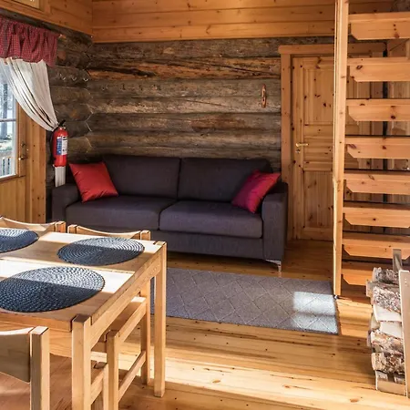 Putilanranta By Interhome * Saapunki