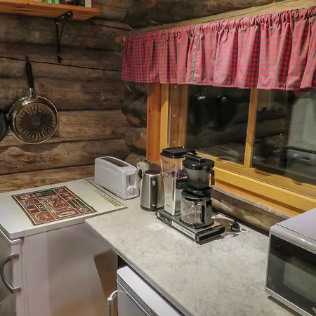 Putilanranta By Interhome *