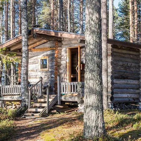 Putilanranta By Interhome *