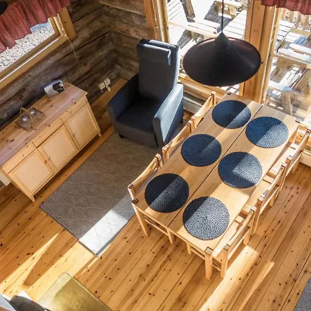 Putilanranta By Interhome