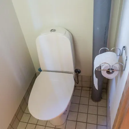 Putilanranta By Interhome *