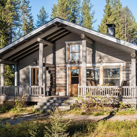 Putilanranta By Interhome Saapunki