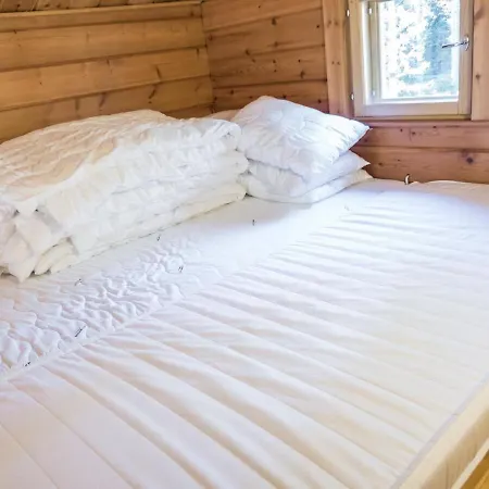 بيت للعطل Putilanranta By Interhome *