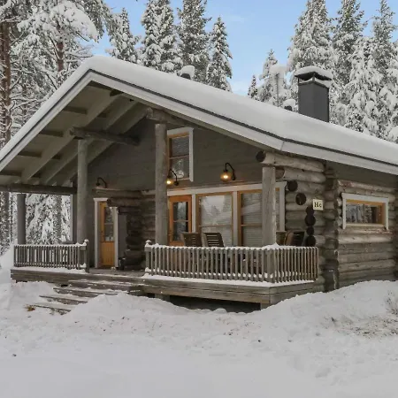 Putilanranta By Interhome * Saapunki