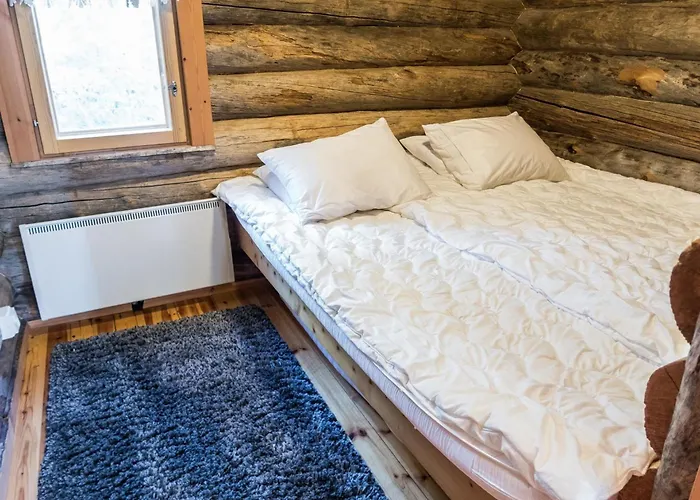 Putilanranta By Interhome