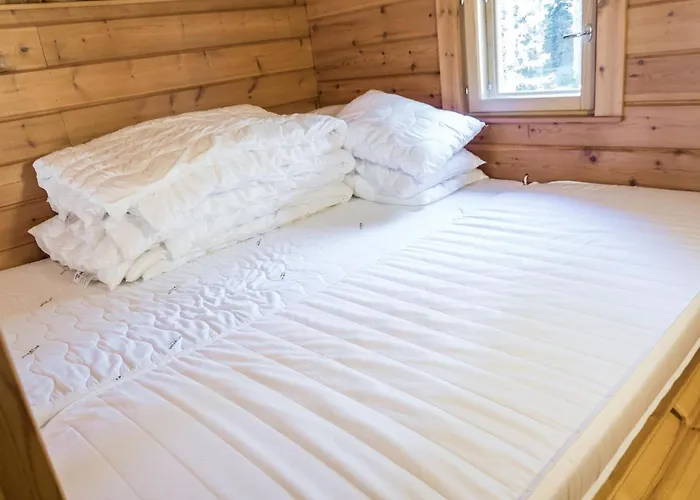 Putilanranta By Interhome 度假居 *