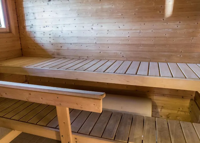 Putilanranta By Interhome 度假居